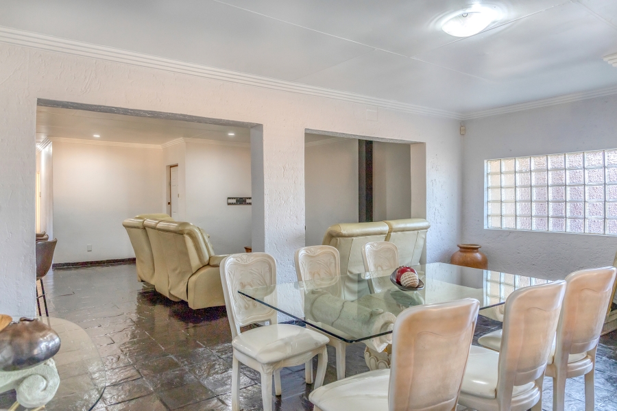 3 Bedroom Property for Sale in Eike Park Gauteng