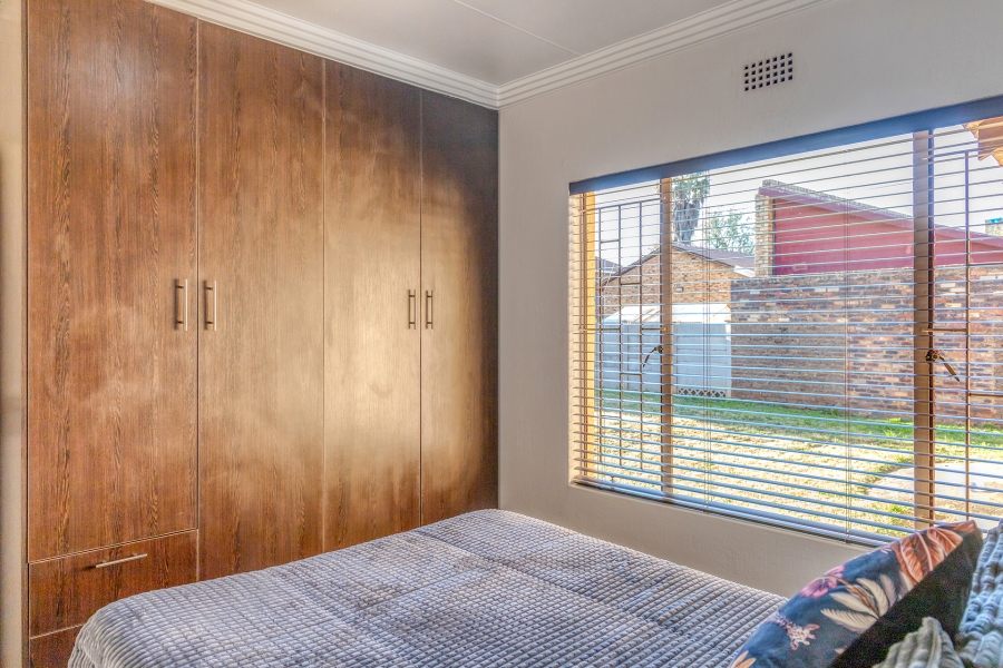3 Bedroom Property for Sale in Eike Park Gauteng