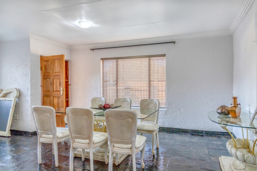 3 Bedroom Property for Sale in Eike Park Gauteng
