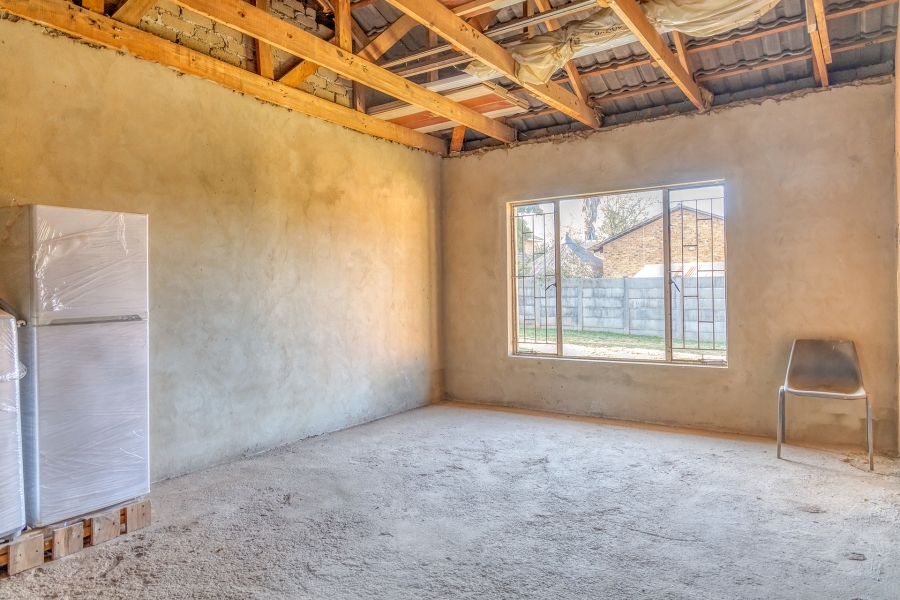 3 Bedroom Property for Sale in Eike Park Gauteng