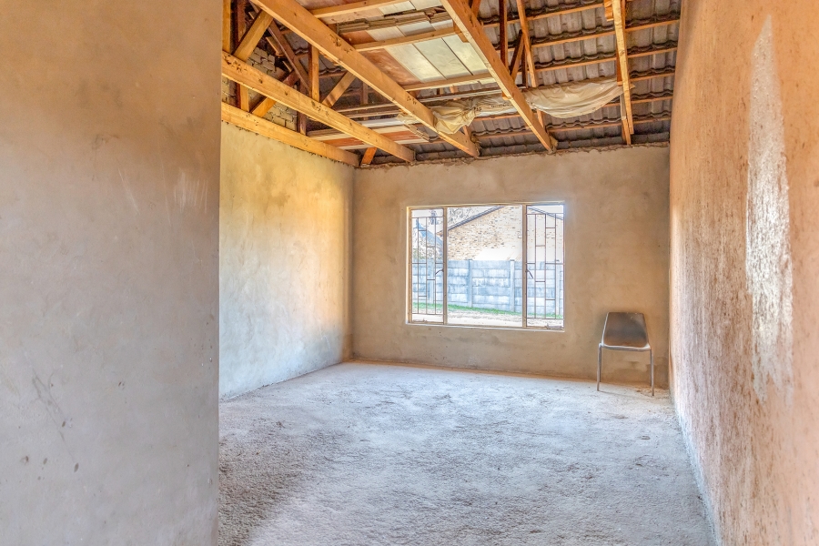 3 Bedroom Property for Sale in Eike Park Gauteng