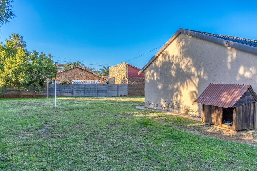 3 Bedroom Property for Sale in Eike Park Gauteng