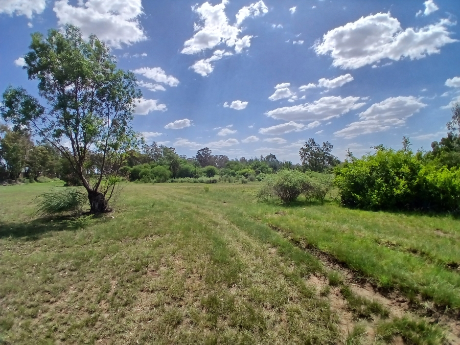 0 Bedroom Property for Sale in Riversdale Gauteng