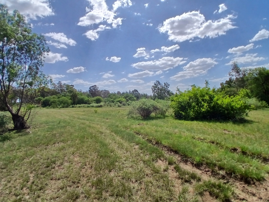 0 Bedroom Property for Sale in Riversdale Gauteng
