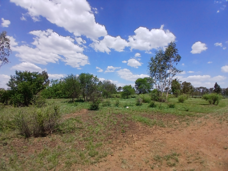 0 Bedroom Property for Sale in Riversdale Gauteng