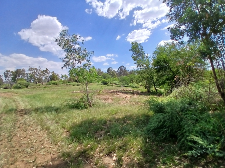 0 Bedroom Property for Sale in Riversdale Gauteng