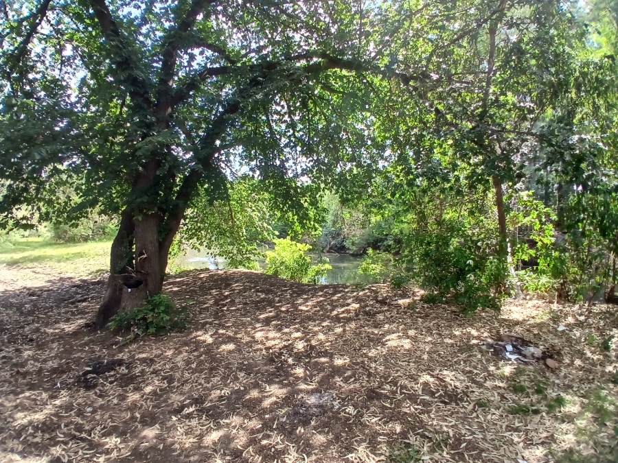 0 Bedroom Property for Sale in Riversdale Gauteng