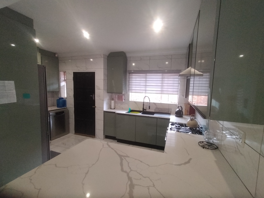 3 Bedroom Property for Sale in Florauna Gauteng