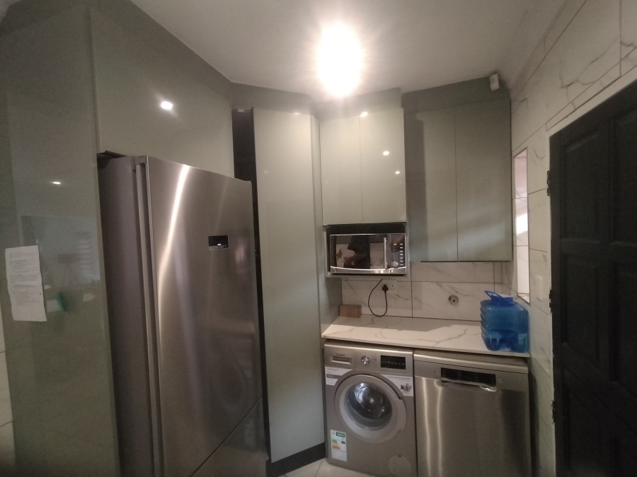 3 Bedroom Property for Sale in Florauna Gauteng