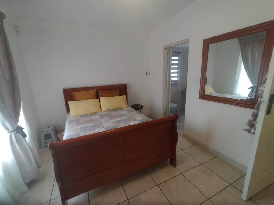 3 Bedroom Property for Sale in Florauna Gauteng