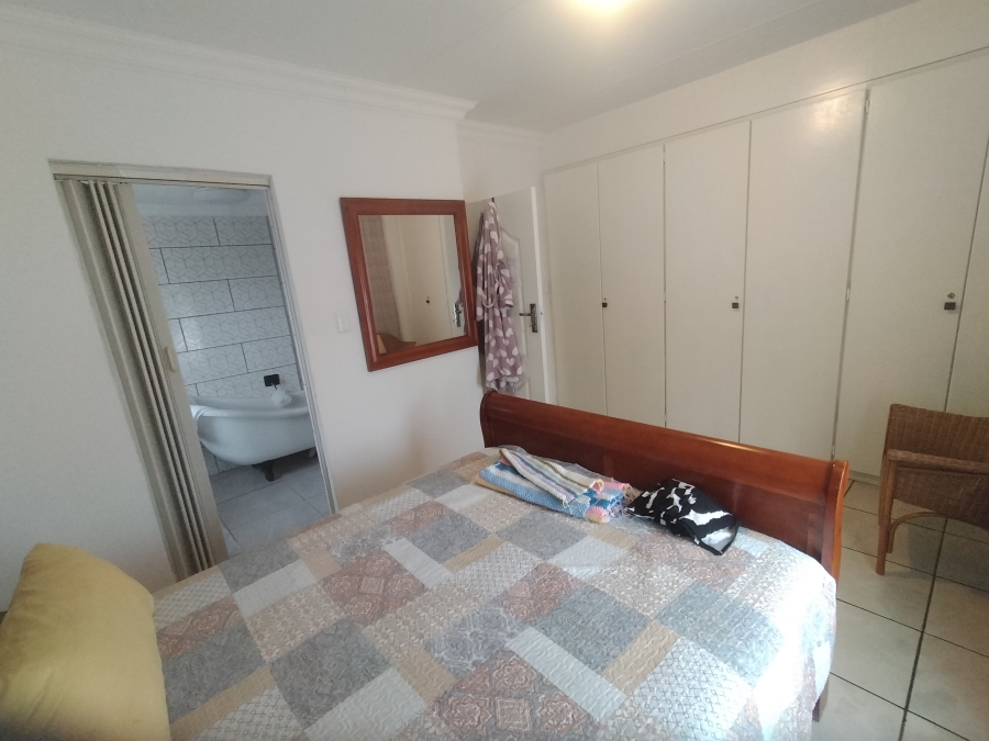 3 Bedroom Property for Sale in Florauna Gauteng