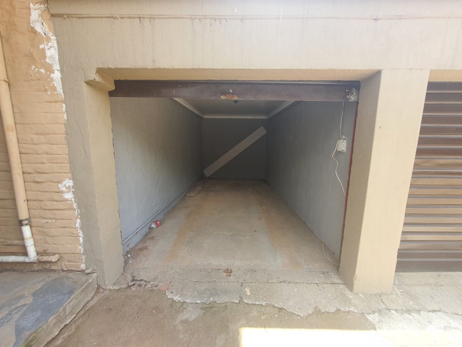To Let 2 Bedroom Property for Rent in Three Rivers Proper Gauteng