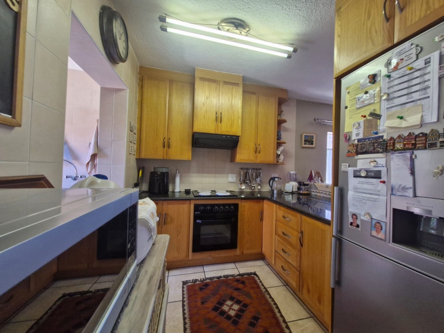 3 Bedroom Property for Sale in Amberfield Gauteng