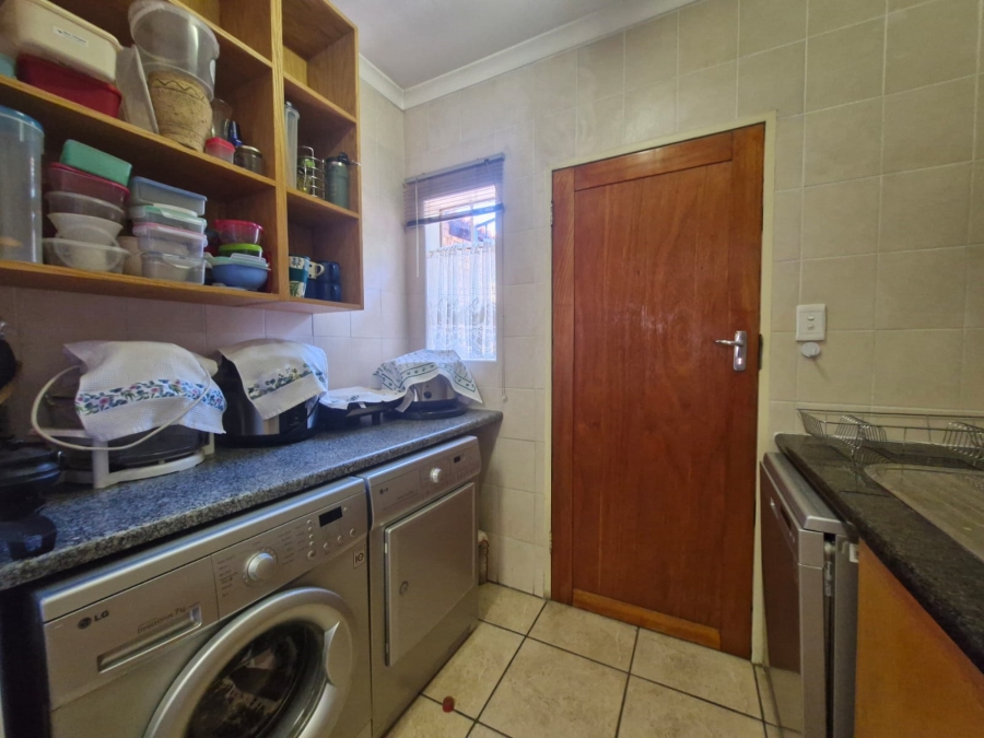 3 Bedroom Property for Sale in Amberfield Gauteng