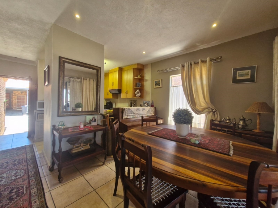 3 Bedroom Property for Sale in Amberfield Gauteng