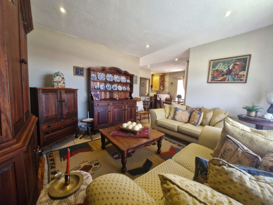 3 Bedroom Property for Sale in Amberfield Gauteng