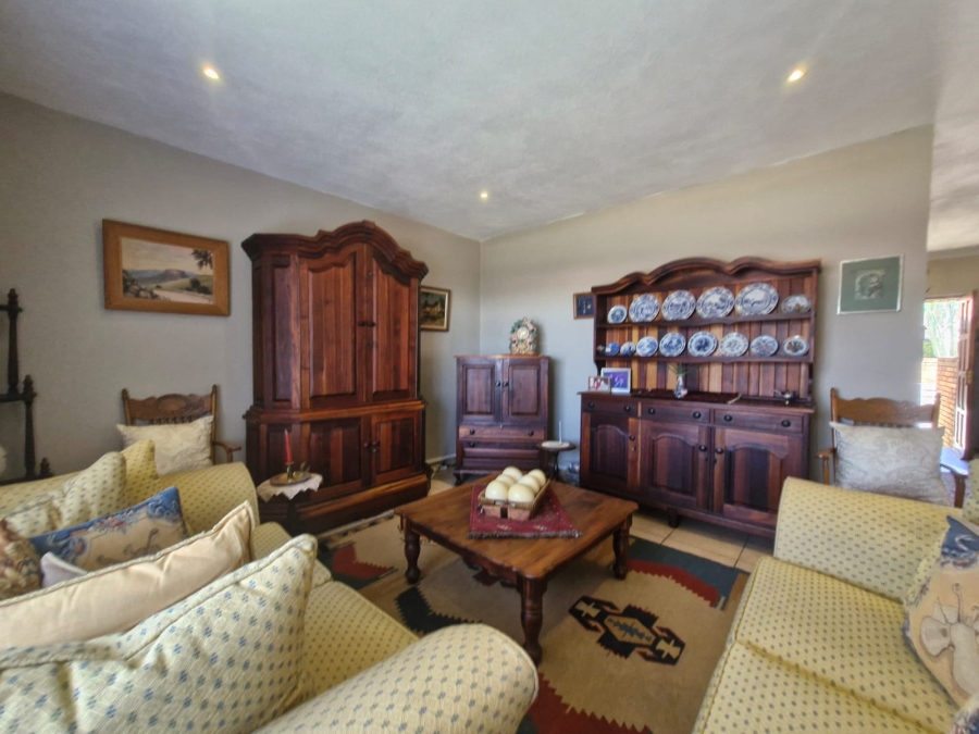 3 Bedroom Property for Sale in Amberfield Gauteng