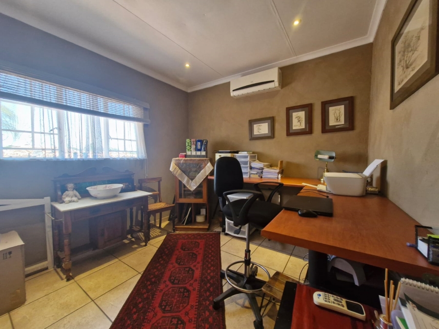 3 Bedroom Property for Sale in Amberfield Gauteng