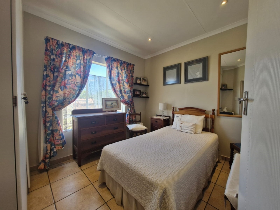 3 Bedroom Property for Sale in Amberfield Gauteng