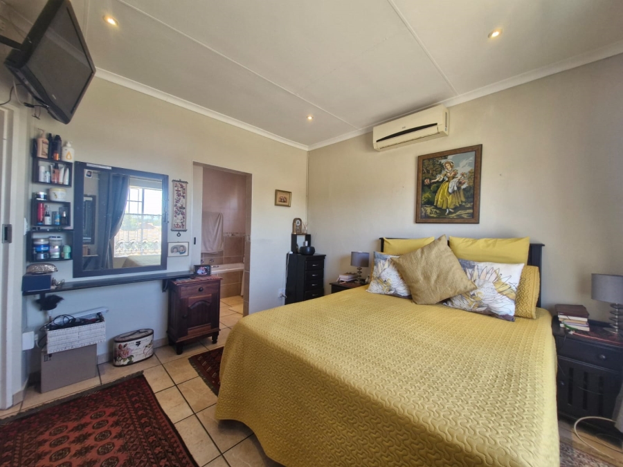 3 Bedroom Property for Sale in Amberfield Gauteng