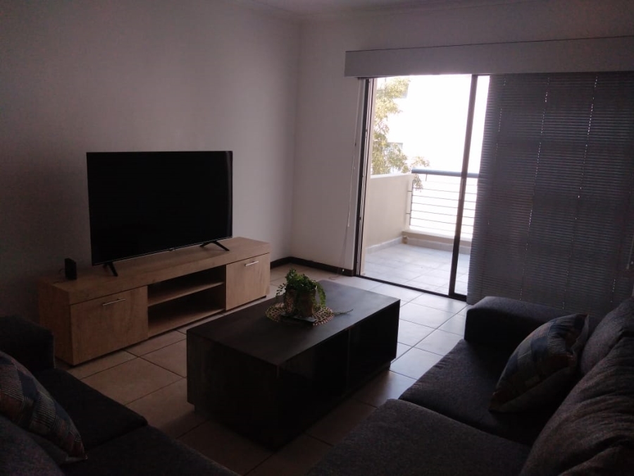 To Let 2 Bedroom Property for Rent in Ruimsig Gauteng