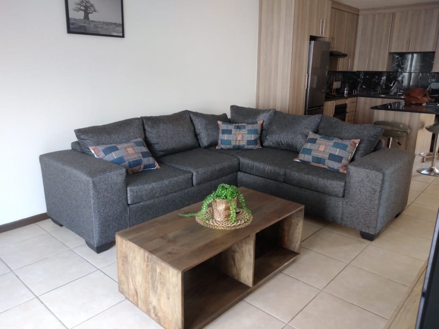 To Let 2 Bedroom Property for Rent in Ruimsig Gauteng