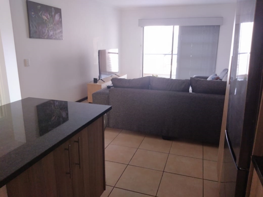 To Let 2 Bedroom Property for Rent in Ruimsig Gauteng