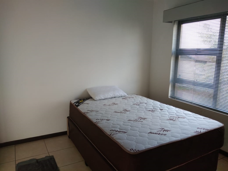 To Let 2 Bedroom Property for Rent in Ruimsig Gauteng