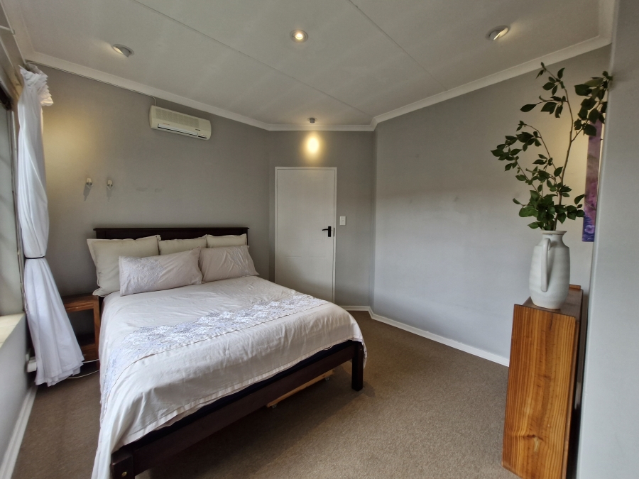 4 Bedroom Property for Sale in Amberfield Gauteng