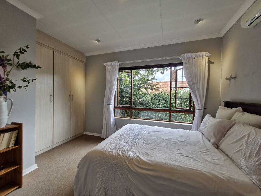 4 Bedroom Property for Sale in Amberfield Gauteng