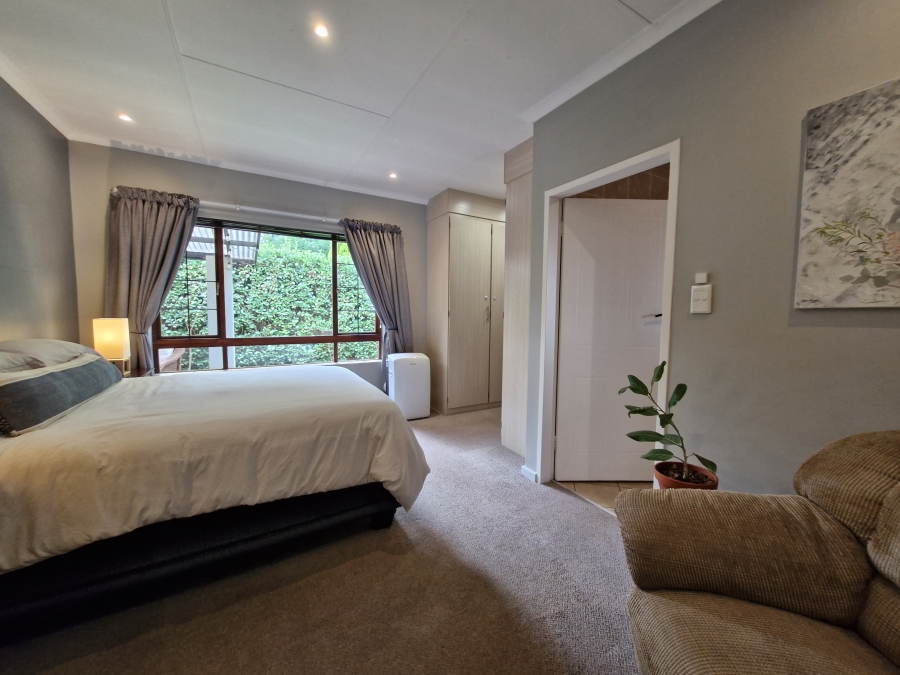 4 Bedroom Property for Sale in Amberfield Gauteng