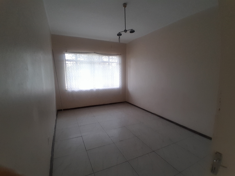 1 Bedroom Property for Sale in Springs Central Gauteng