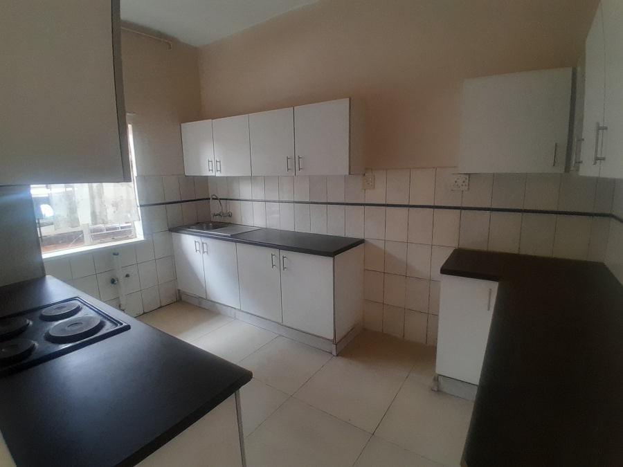 1 Bedroom Property for Sale in Springs Central Gauteng