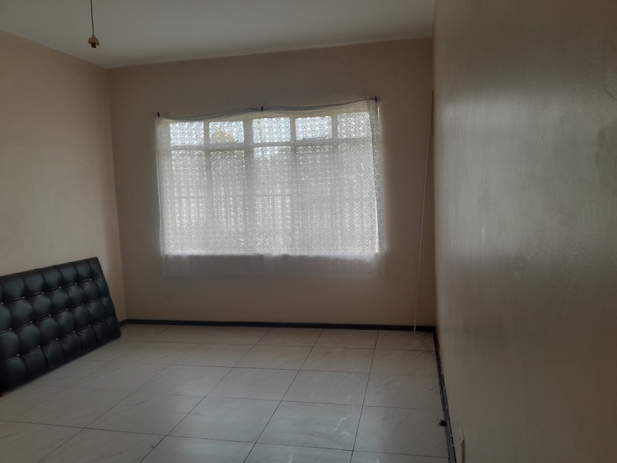 1 Bedroom Property for Sale in Springs Central Gauteng