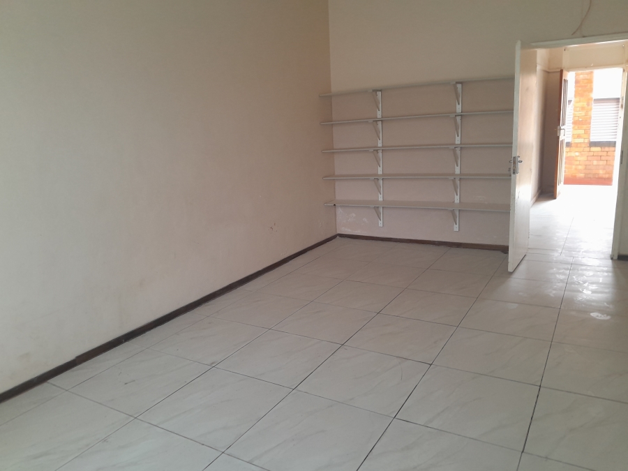 1 Bedroom Property for Sale in Springs Central Gauteng