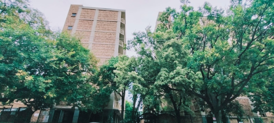 2 Bedroom Property for Sale in Silverton Gauteng