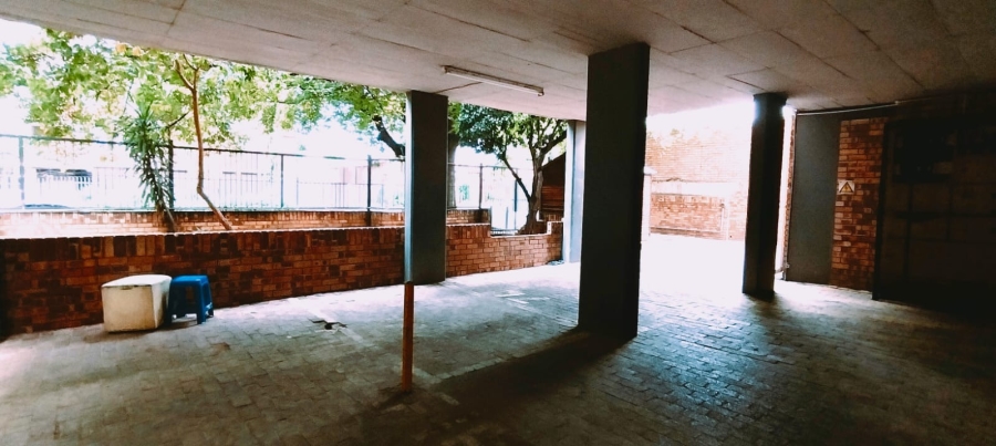 2 Bedroom Property for Sale in Silverton Gauteng