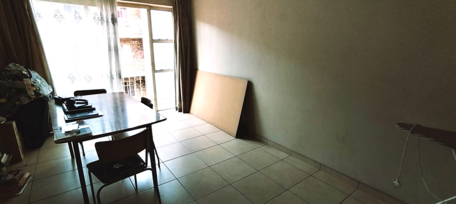 2 Bedroom Property for Sale in Silverton Gauteng