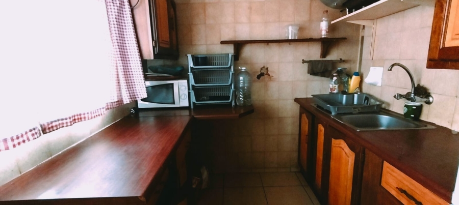 2 Bedroom Property for Sale in Silverton Gauteng