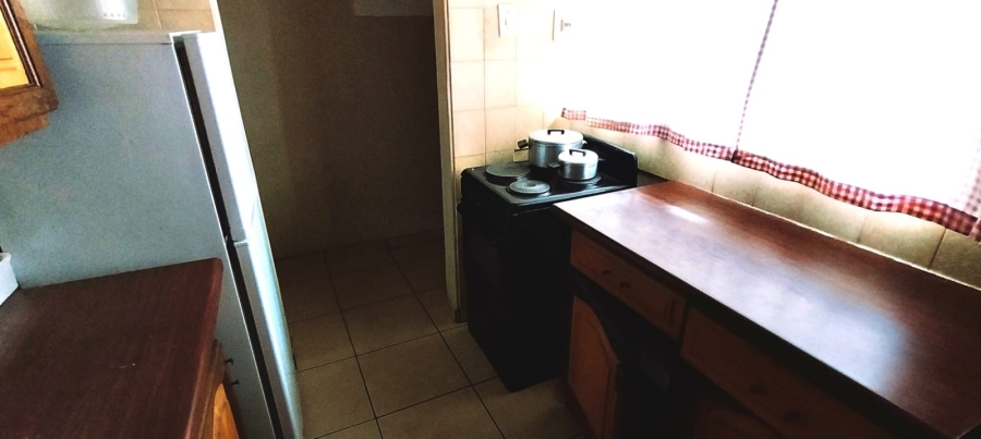2 Bedroom Property for Sale in Silverton Gauteng