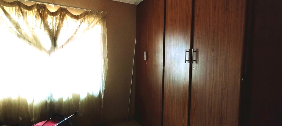 2 Bedroom Property for Sale in Silverton Gauteng