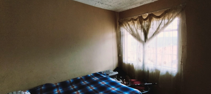 2 Bedroom Property for Sale in Silverton Gauteng