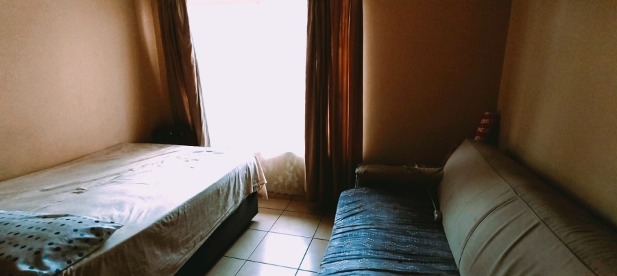 2 Bedroom Property for Sale in Silverton Gauteng