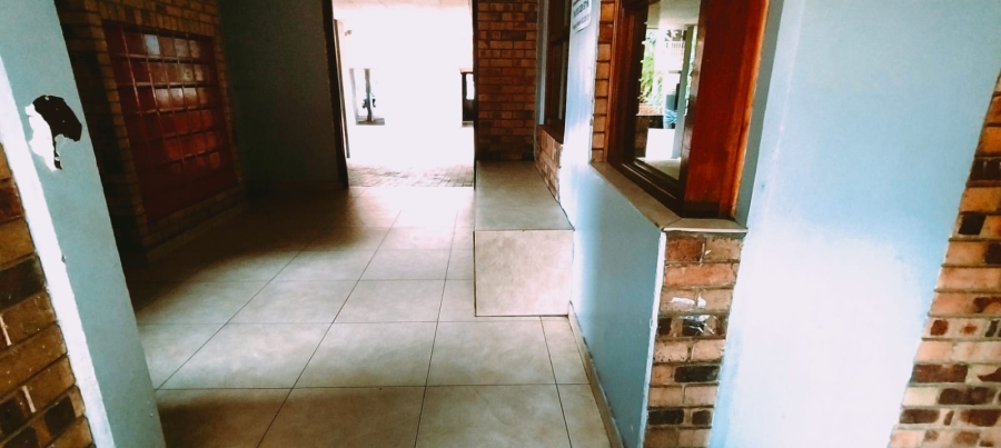 2 Bedroom Property for Sale in Silverton Gauteng
