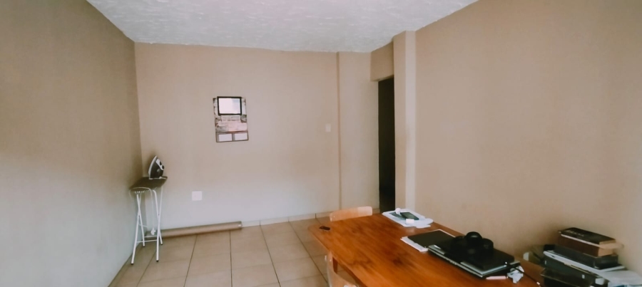 2 Bedroom Property for Sale in Silverton Gauteng