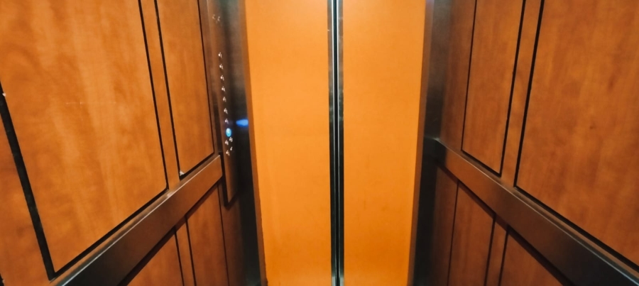 2 Bedroom Property for Sale in Silverton Gauteng
