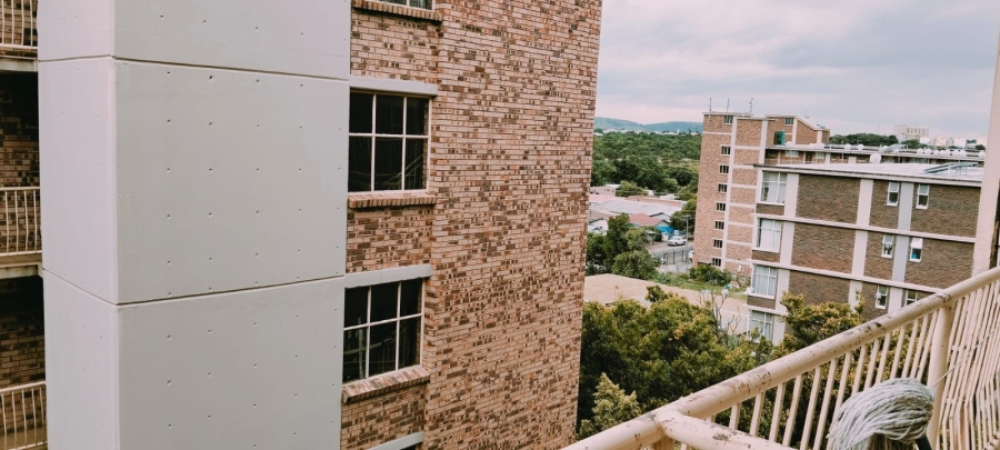 2 Bedroom Property for Sale in Silverton Gauteng