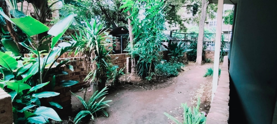 2 Bedroom Property for Sale in Silverton Gauteng