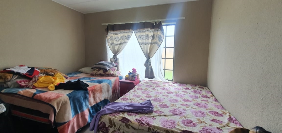 2 Bedroom Property for Sale in Ravensklip Gauteng