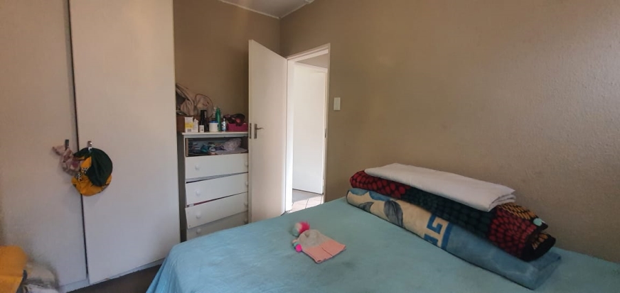 2 Bedroom Property for Sale in Ravensklip Gauteng